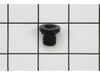 Acorn Nut – Part Number: N046090