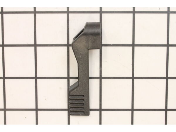 10187758-1-M-DeWALT-N046095-Guard Lever