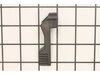 Guard Lever – Part Number: N046095
