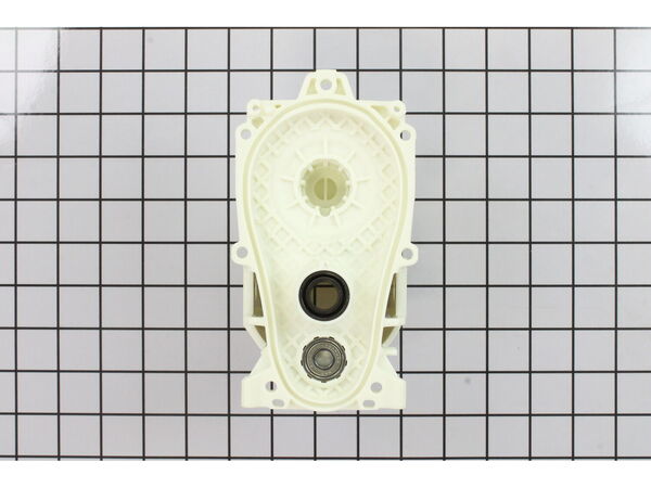 10187772-1-M-DeWALT-N047284-Housing Assy.