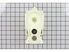 Housing Assy. – Part Number: N047284
