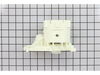 10187772-2-S-DeWALT-N047284-Housing Assy.