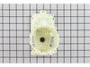 10187772-3-S-DeWALT-N047284-Housing Assy.