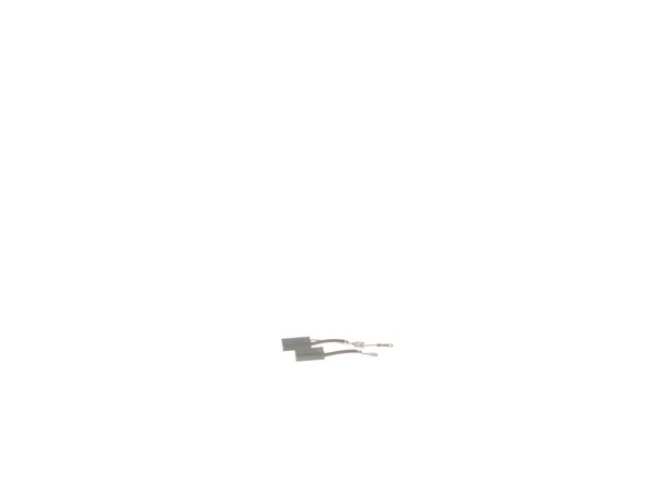 10187774-1-M-DeWALT-N047286-Brush Set (2) 120 V