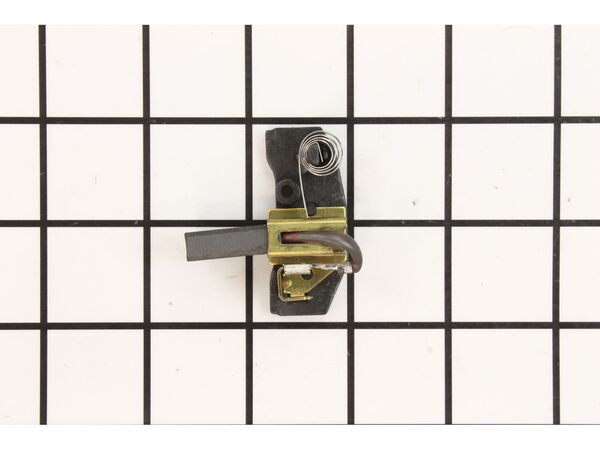 10187778-1-M-DeWALT-N047445-Brush And Holder 115 V,