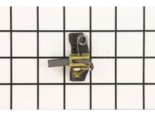 Brush And Holder 115 V, – Part Number: N047445