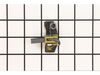 Brush And Holder 115 V, – Part Number: N047445