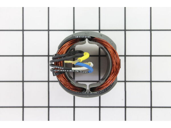 10187786-1-M-DeWALT-N048002SV-Field