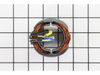 Field – Part Number: N048002SV
