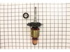 Armature & Brgs – Part Number: N048189