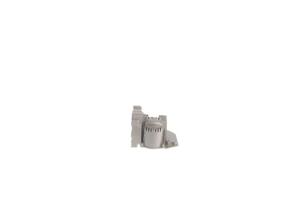 10187792-1-M-DeWALT-N048190-Gear Case