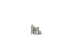 Gear Case – Part Number: N048190