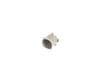 10187793-2-S-DeWALT-N048191-Motor Housing