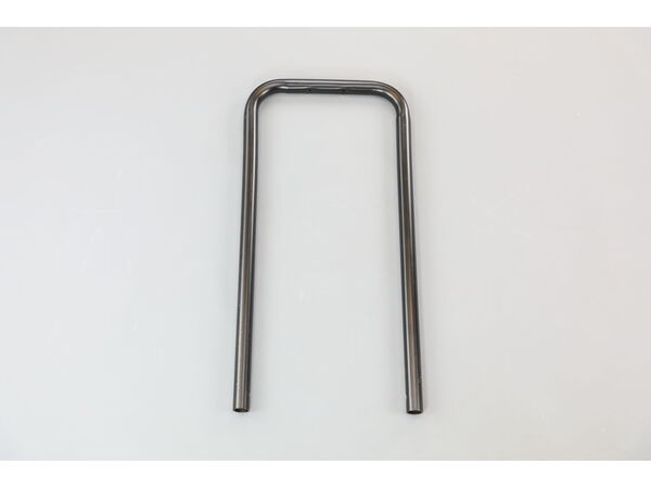 10187798-1-M-DeWALT-N048473SV-Handle