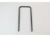 Handle – Part Number: N048473SV