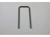 10187798-2-S-DeWALT-N048473SV-Handle