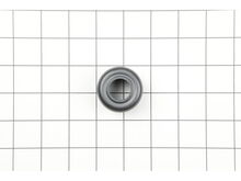 Dust Guard – Part Number: N049332