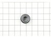 Dust Guard – Part Number: N049332