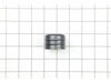 10187802-2-S-DeWALT-N049332-Dust Guard
