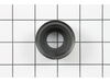 10187802-3-S-DeWALT-N049332-Dust Guard