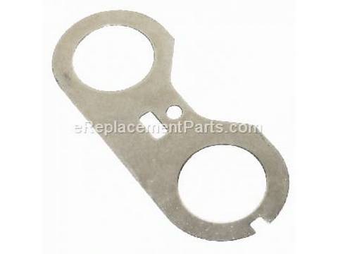 10187806-1-M-DeWALT-N049684-Cover Plate