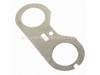 Cover Plate – Part Number: N049684