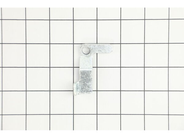 10187807-1-M-DeWALT-N049689-Stop Plate