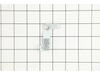 Stop Plate – Part Number: N049689