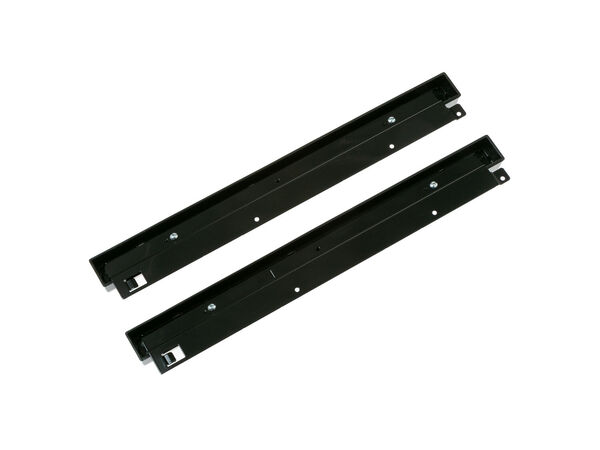 1018780-1-M-GE-WB64X10024        - KIT Assembly