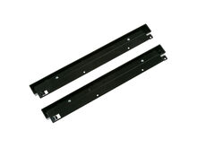 KIT Assembly – Part Number: WB64X10024