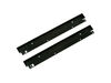 KIT Assembly – Part Number: WB64X10024