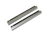 1018780-2-S-GE-WB64X10024        - KIT Assembly