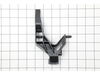 Actuator – Part Number: N050755