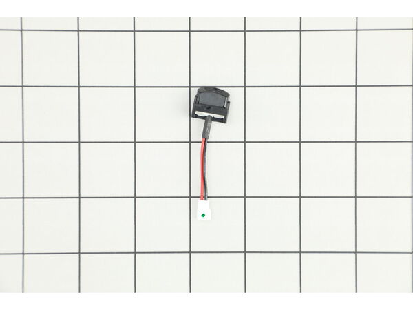 10187815-1-M-DeWALT-N051450-Led Light