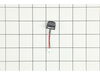 Led Light – Part Number: N051450