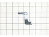 Stop Plate – Part Number: N051519
