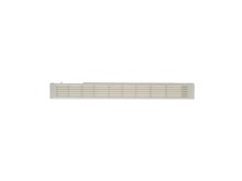 Vent Grille - Bisque – Part Number: WB07X10969