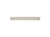 Vent Grille - Bisque – Part Number: WB07X10969