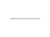 1018782-3-S-GE-WB07X10969        -Vent Grille - Bisque