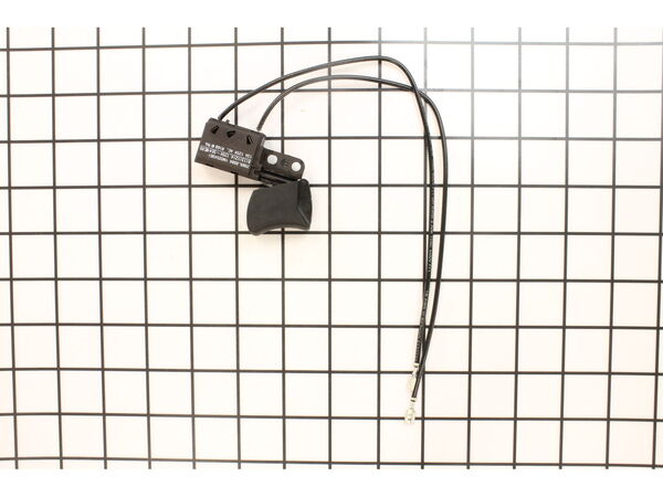10187830-1-M-DeWALT-N054825SV-Switch