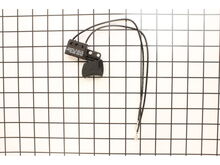 Switch – Part Number: N054825SV
