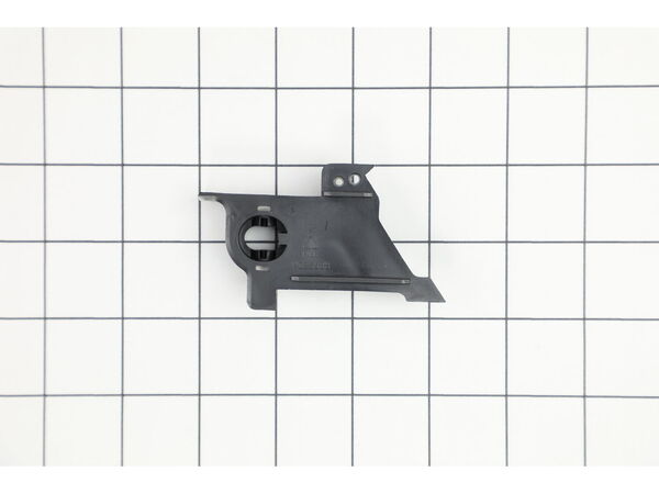10187833-1-M-DeWALT-N054935-Pusher