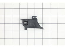Pusher – Part Number: N054935