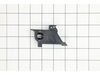 Pusher – Part Number: N054935