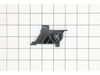 10187833-2-S-DeWALT-N054935-Pusher