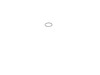 10187834-3-S-DeWALT-N055051-Retaining Ring