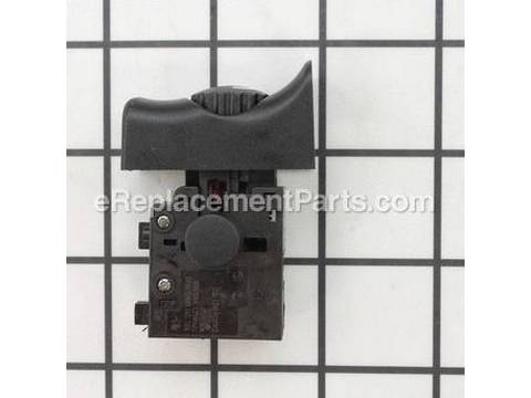 10187835-1-M-DeWALT-N055694-Switch