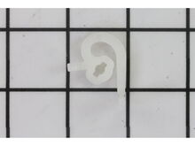 Actuator – Part Number: N055786