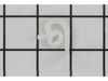 Actuator – Part Number: N055786