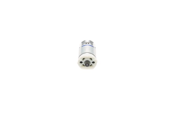 10187838-1-M-DeWALT-N056189-Motor & Pinion Assy